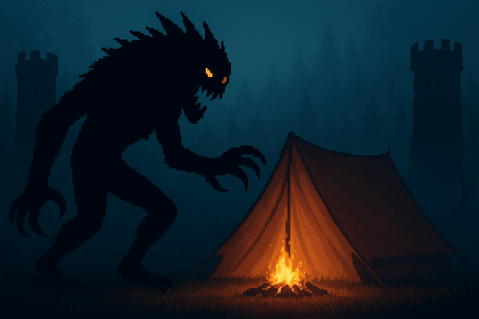 Moonveil Screenshot 1