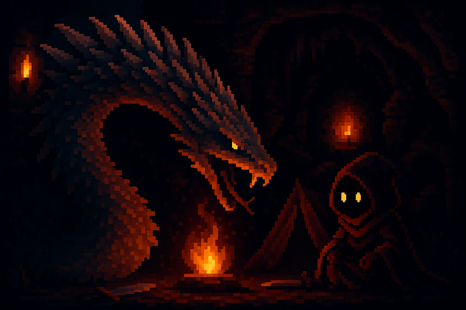 Moonveil Screenshot 3